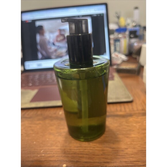 Thymes Hand Wash - 8.25 Fl Oz - Frasier Fir - Picture 4 of 6